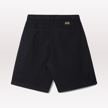 Load image into Gallery viewer, A Short - Black