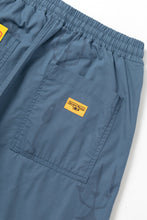 Load image into Gallery viewer, Nourish Chef Shorts - Slate