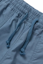 Load image into Gallery viewer, Nourish Chef Shorts - Slate