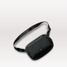 Load image into Gallery viewer, Transit Sling 5L - Black