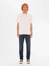 Load image into Gallery viewer, Steady Eddie II Blue Soil