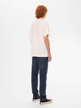 Load image into Gallery viewer, Steady Eddie II Blue Soil