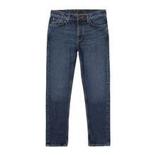 Load image into Gallery viewer, Steady Eddie II Blue Soil