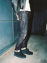 Load image into Gallery viewer, Solid Ollie - Dry Japan Selvage