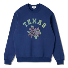 Load image into Gallery viewer, Solid State Crew - Navy