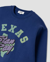 Load image into Gallery viewer, Solid State Crew - Navy