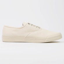 Load image into Gallery viewer, Sperry X Beams Plus MIL CVO - Ivory