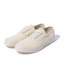 Load image into Gallery viewer, Sperry X Beams Plus MIL CVO - Ivory