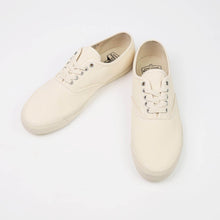 Load image into Gallery viewer, Sperry X Beams Plus MIL CVO - Ivory