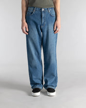 Load image into Gallery viewer, Standard 5 - 70s Stone Denim