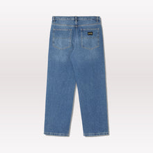 Load image into Gallery viewer, Standard 5 - 70s Stone Denim
