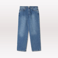 Load image into Gallery viewer, Standard 5 - 70s Stone Denim