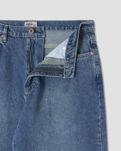 Load image into Gallery viewer, Standard 5 - 70s Stone Denim