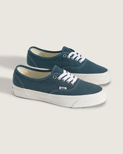 Load image into Gallery viewer, Premium Authentic Reissue 44 LX Stargazer