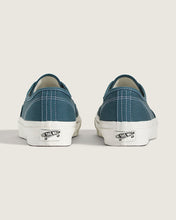 Load image into Gallery viewer, Premium Authentic Reissue 44 LX Stargazer