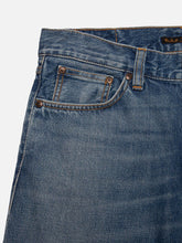 Load image into Gallery viewer, Steady Eddie II Blue Haze