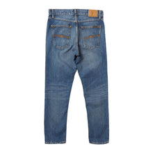 Load image into Gallery viewer, Steady Eddie II Blue Haze