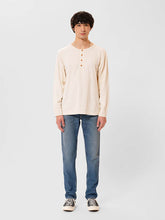 Load image into Gallery viewer, Steady Eddie II Blue Haze