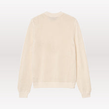 Load image into Gallery viewer, Stockton Sweater - Cinnerus