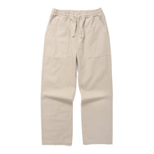 Load image into Gallery viewer, Classic Chef Pants - Stone