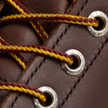 Load image into Gallery viewer, SuperSole X 8 Inch Boot 2533