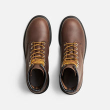 Load image into Gallery viewer, SuperSole X 8 Inch Boot 2533