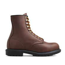 Load image into Gallery viewer, SuperSole X 8 Inch Boot 2533