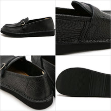 Load image into Gallery viewer, Sevres - Black Shrunken