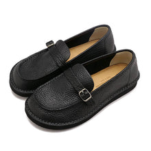 Load image into Gallery viewer, Sevres - Black Shrunken