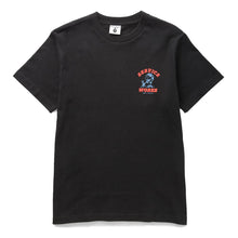 Load image into Gallery viewer, Organic Chefswear Tee - Black