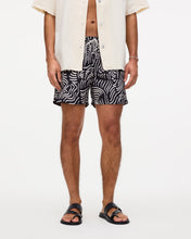 Load image into Gallery viewer, Swim Shorts - Tar Lorenzo
