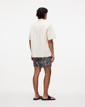 Load image into Gallery viewer, Swim Shorts - Tar Lorenzo
