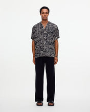 Load image into Gallery viewer, Viscose Shirt - Tar Lorenzo
