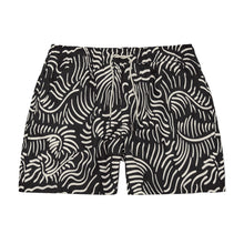Load image into Gallery viewer, Swim Shorts - Tar Lorenzo