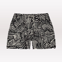 Load image into Gallery viewer, Swim Shorts - Tar Lorenzo