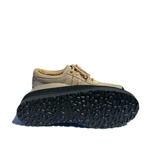 Load image into Gallery viewer, Tarvas Explorer - Beige Canvas