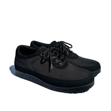 Load image into Gallery viewer, Tarvas Explorer - Black Cordura