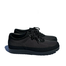 Load image into Gallery viewer, Tarvas Explorer - Black Cordura