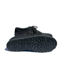 Load image into Gallery viewer, Tarvas Explorer - Black Cordura