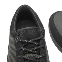 Load image into Gallery viewer, Tarvas Explorer - Black Cordura