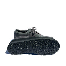 Load image into Gallery viewer, Tarvas Explorer - Grey Canvas