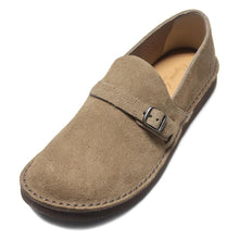 Load image into Gallery viewer, Bengal - New Taupe