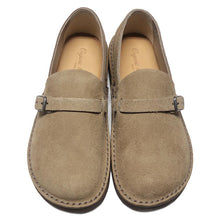 Load image into Gallery viewer, Bengal - New Taupe