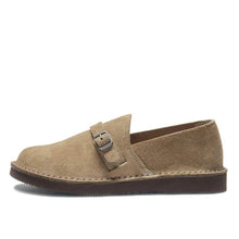 Load image into Gallery viewer, Bengal - New Taupe