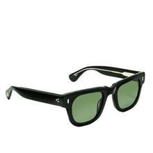 Load image into Gallery viewer, Thunderbolt MK1 - Black