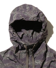 Load image into Gallery viewer, MIL Smock - Tiger Stripe Print