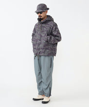 Load image into Gallery viewer, MIL Smock - Tiger Stripe Print