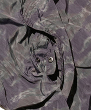 Load image into Gallery viewer, MIL Smock - Tiger Stripe Print