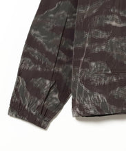 Load image into Gallery viewer, MIL Smock - Tiger Stripe Print