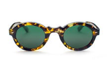 Load image into Gallery viewer, Firefly MK1 - Torte